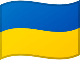 українська